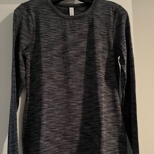 Ideology Rapid Dry Shirt